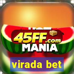 virada bet